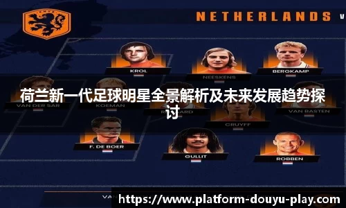 荷兰新一代足球明星全景解析及未来发展趋势探讨